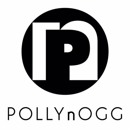 POLLYNOGG CUSTOM DENIM INC POST